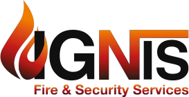 Ignis Fire Protection Services