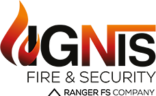 Ignis Fire Protection Services